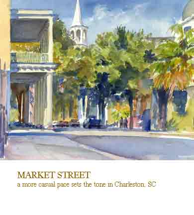 marketSt